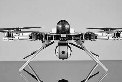 Türkiye’nin ‘gökyüzündeki askerleri’ daha da güçlendi