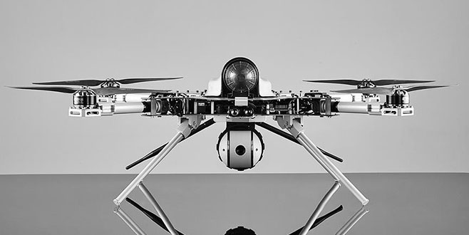 Türkiye’nin ‘gökyüzündeki askerleri’ daha da güçlendi