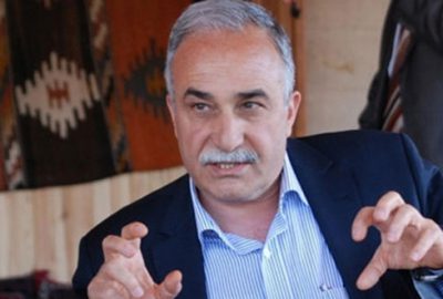 Et fiyatlarıyla oynayan herkes zarar edecek