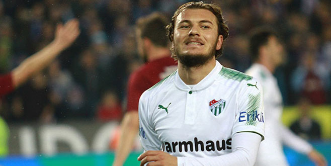 Formanın ağırlını biliyoruz!