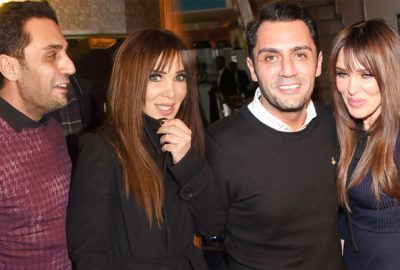 Gelin-görümce krizi büyüdü! Asla barışmam