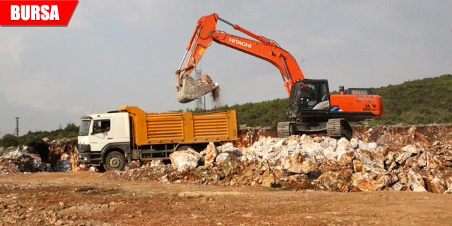 TOKİ’den dar gelirliye konut fırsatı! TOKİ’den dar gelirliye konut fırsatı!