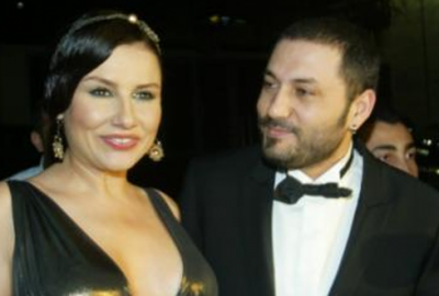 Resmen çöktü! Son hali görenleri şaşırttı