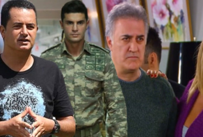 Gecenin reyting şampiyonu belli oldu!