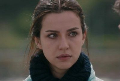 Nefes bir laf etti, sosyal medya yıkıldı!