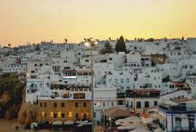 Barmen, içki ikram edip bayılttı barın deposunda tecavüz etti