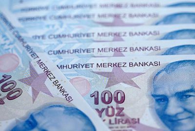 KOSGEB 1,7 milyar liralık faiz yükünü sırtladı