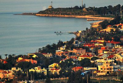 Kadınlara 410 bin konut