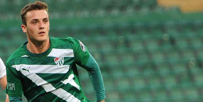 Seneye Avrupa’yı hedeflemeliyiz