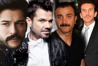 Açık arayla en hanım köylü ünlü o seçildi!