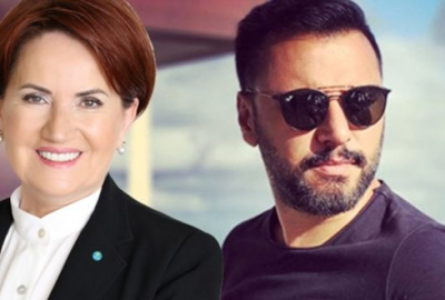 ‘İktidara gelirseniz bizi Türk vatandaşlığından çıkarın’