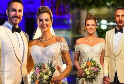 Soyadı sosyal medyayı salladı!