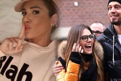 İddialara ateş püskürdü: Büyük haksızlık, saygısızlık..!