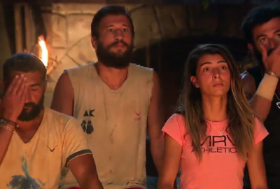 Acun Ilıcalı’dan şaşırtan karar!