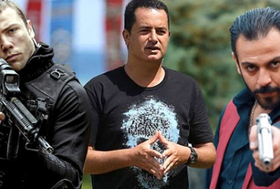 Ekran savaşında birincilik el değiştirdi!