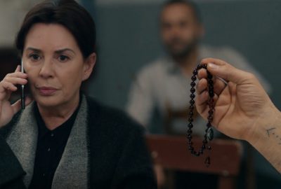 Çukur’a bomba transfer!