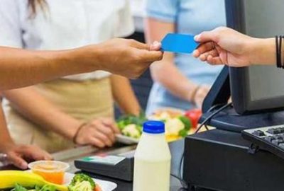 Milyonlarca çalışanın gözü bu kararda! Perşembe günü açıklanacak