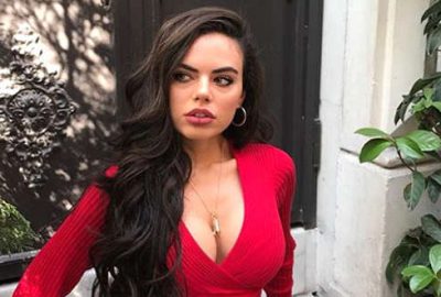 Yakında doktor olacak! Ama asıl mesleği…