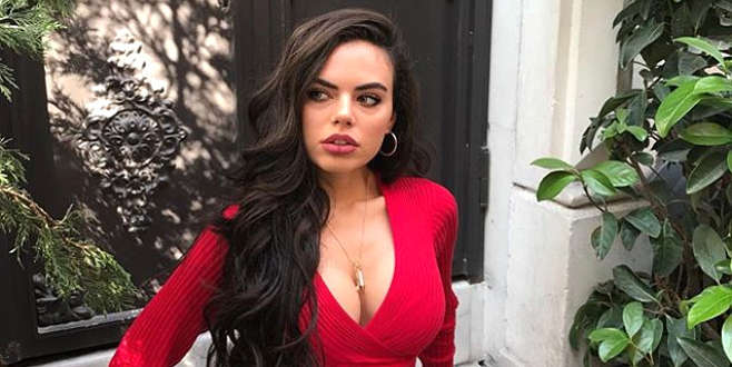 Yakında doktor olacak! Ama asıl mesleği…