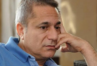 ‘Partnerimi kaybettim’ notuyla duyurduğu haber kahretti