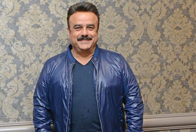 Hülya Avşar’a Bursa’dan meydan okudu