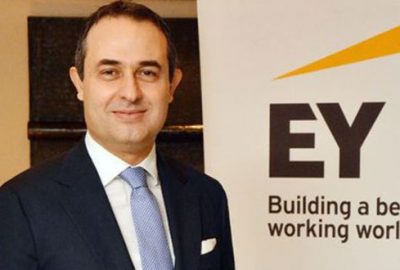 Türk şirketlerine İspanyol ve ABD ilgisi