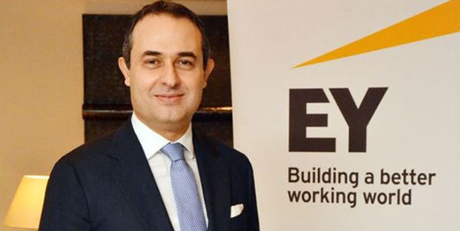 Türk şirketlerine İspanyol ve ABD ilgisi