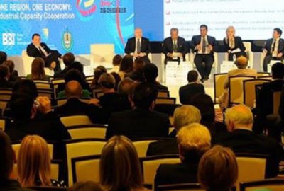 Balkanların Davos’u bugün başlıyor