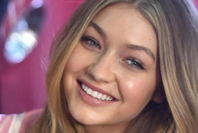 Yeni yaşını görkemli bir partiyle kutladı