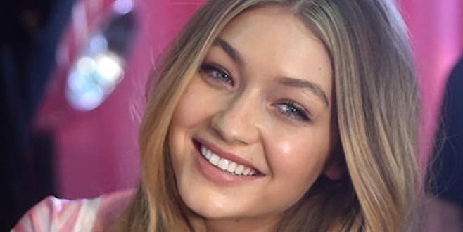 Yeni yaşını görkemli bir partiyle kutladı