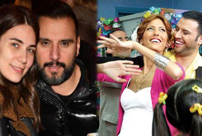 Yıllar önce Cennet Mahellesi’nde Buse Varol için böyle sinyal vermiş!