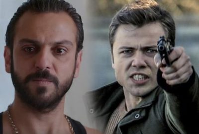 ‘Çukur’da neler oluyor? Büyük düşüş