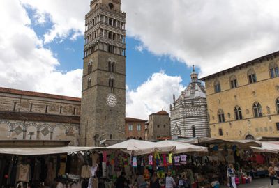 Kebapçı ve seks shop yasağı