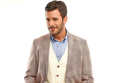 Ayrılığı yalanladı