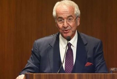 TÜSİAD’dan ‘OHAL’ önerisi