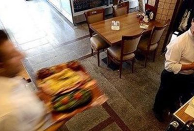 Yerli yemek kartı geliyor