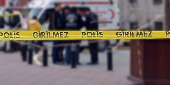 İzmir’de trafik kazası: 25 yaralı
