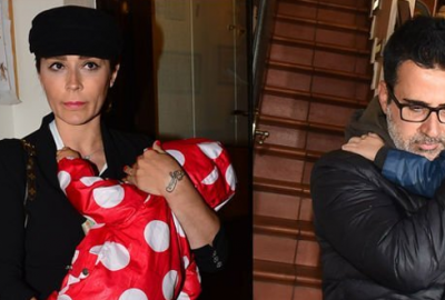 Böyle tehdit etti: Gönderin yoksa hesabı ödemem!