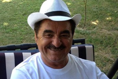 İbrahim Tatlıses’ten flaş hamle! Hangi ilden aday oluyor?