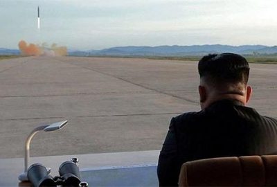 Koca dağı çökertti!