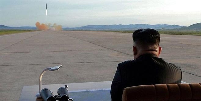 Koca dağı çökertti!