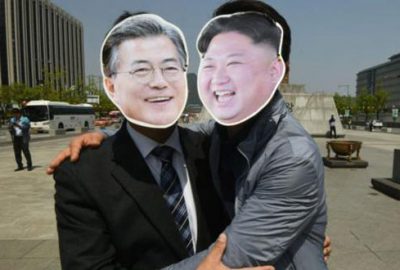 Kore Zirvesi: Kim Jong-un – Moon Jae-in görüşmesinden ne bekleniyor?