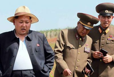 Güney’e yürüyerek geçecek