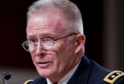 Uçaklarınız devre dışı kalıyor