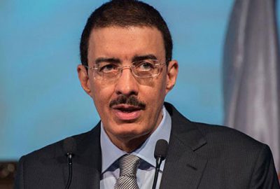 İKB, Türkiye’ye desteği artıracak