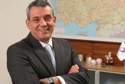 Total’den Bursa’ya özel kampanya