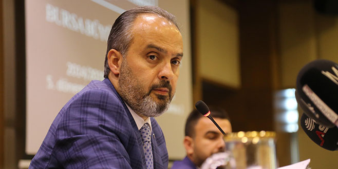 2017 faaliyet raporuna onay