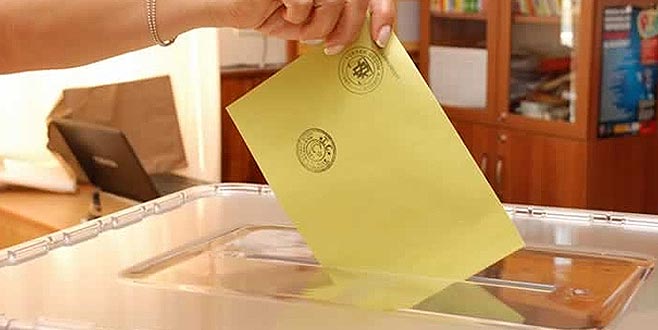 Bursa’da ‘son gün’ hareketliliği: İstifalar art arda geldi