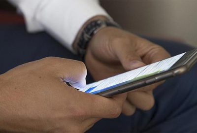 Kapatılan hatlar için açma-kapama ücreti düzenlemesi