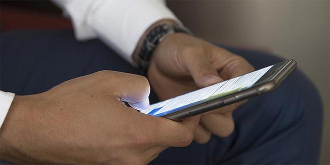 Kapatılan hatlar için açma-kapama ücreti düzenlemesi